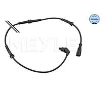 MEYLE 16-14 899 0040 ABS sensor