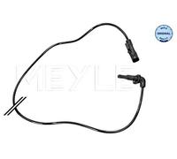 MEYLE 614 899 0054 ABS sensor