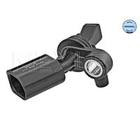 MEYLE 114 899 0023 ABS sensor