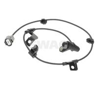 Rear Wheel Speed Sensor Right SWAG Fits MITSUBISHI L 200 TRITON 04-18 4670A598