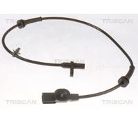 TRISCAN 8180 14248 ABS sensor