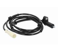 Rear Wheel Speed Sensor Right VEMO Fits FIAT Ducato Bus 94-11 46809773