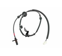 VEMO V52-72-0321 ABS sensor