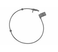 Rear Wheel Speed Sensor Right VEMO Fits MERCEDES S-Class W222 13-20 2229050006