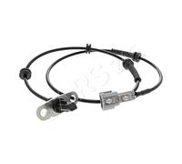 VEMO V38-72-0297 ABS sensor