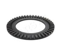 VEMO V10-92-1494 ABS sensor ring