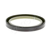 VEMO V46-92-0088 ABS sensor ring