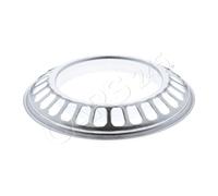 VEMO ABS Sensor Ring for VAUXHALL CORSAVAN Mk I (B) (S93) 1994 to 2000