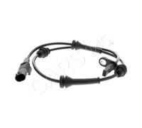 VEMO V24-72-0227 ABS sensor