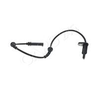 VEMO V20-72-0181 ABS sensor