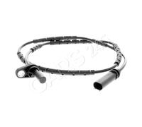 VEMO V20-72-0128 ABS sensor