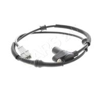 Rear Wheel Speed Sensor VEMO Fits CITROEN PEUGEOT Berlingo Xsara space 4545.A8