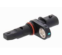 VEMO V30-72-0268 ABS sensor