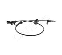 VEMO V58-72-0009 ABS sensor