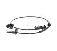 VEMO V58-72-0011 ABS sensor