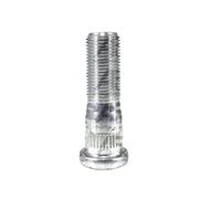 Rear Wheel Stud 5/8" UNF Replacement for Ford New Holland Fordson Dexta Super Dexta Tractor