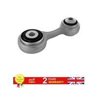 Rear Wheel Suspension Control trailing Arm For Alpina B6 B7 Bmw 5 33326775683