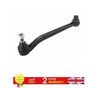 Rear Wheel Suspension Control trailing Arm For Audi 80 91-96 A4 94-01 8A0505235F