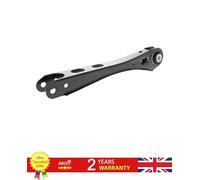 Rear Wheel Suspension Control trailing Arm For Bmw X3 10-17 X4 14-18 33326786978