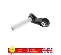 Rear Wheel Suspension Control trailing Arm For Bmw X5 06-13 X6 07-14 33326774476