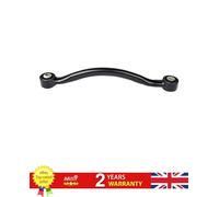 Rear Wheel Suspension Control trailing Arm For Dodge DURANGO 52124830AD