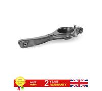 Rear Wheel Suspension Control trailing Arm For Ford C-MAX FOCUS 1548460