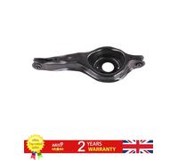 Rear Wheel Suspension Control trailing Arm For Ford FOCUS 12-20 1931562