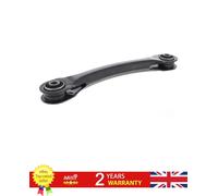 VAICO V25-1738 Suspension arm