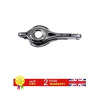 Rear Wheel Suspension Control trailing Arm For Ford KUGA 12-19 2271246