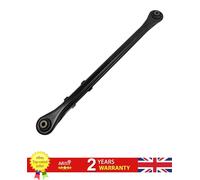 Rear Wheel Suspension Control trailing Arm For Ford MONDEO 00-07 1118920