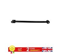 Rear Wheel Suspension Control trailing Arm For Land Rover FREELANDER RGD000090
