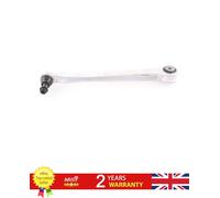 Rear Wheel Suspension Control trailing Arm For Porsche 911 BOXSTER 99733104504