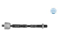 Wheel Suspension Control Trailing Arm Kit Rear Right Left MEYLE 116 050 0356/HD