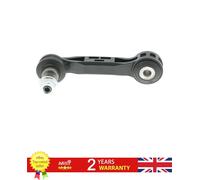 Rear Wheel Suspension Rod For Bmw 1 2 X1 X2 Mini MINI 13-23 33506862865
