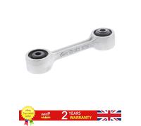 Rear Wheel Suspension Rod For Bmw 3 5 6 Z1 75-00 33551124375