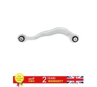 Rear Wheel Suspension Rod For Mercedes S-CLASS 98-05 2203502406