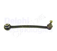 Rear Wheel Suspension Rod Strut DELPHI Fits MERCEDES C140 W140 91-99 1403501853