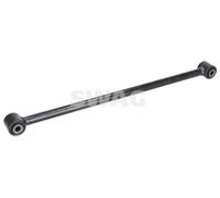 SWAG 33 11 0578 Rod / Strut, wheel suspension