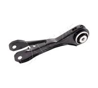 Rear Wheel Suspension Rod Strut Left Right SWAG Fits MERCEDES 11-19 2463500053