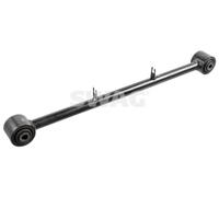 SWAG 33 11 1963 Rod / Strut, wheel suspension
