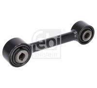 FEBI BILSTEIN 185461 Rod / Strut, wheel suspension