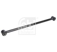 FEBI BILSTEIN 188187 Rod / Strut, wheel suspension