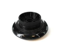 Rear Wheel & Tyre + Sprocket Fits Chinese 24v Electric Scooter Takes 384-3M Belt