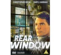 Rear Window [1998] [DVD]