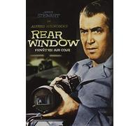 Rear Window