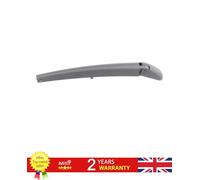 Rear Window Cleaning Wiper Arm For Alfa Romeo 159 05-12 60685160part