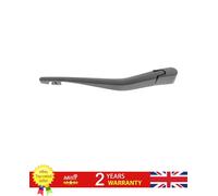 Rear Window Cleaning Wiper Arm For Bmw 1 11-19 Vauxhall ADAM 14-19 61617241985