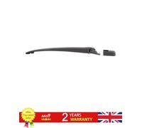 Rear Window Cleaning Wiper Arm For Citroen C5 01-04 Peugeot 306 94-02 6429Q5