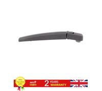 Rear Window Cleaning Wiper Arm For Citroen C5 08-15 6429.ET