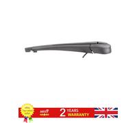 Rear Window Cleaning Wiper Arm For Citroen JUMPY Fiat SCUDO 6429.CR